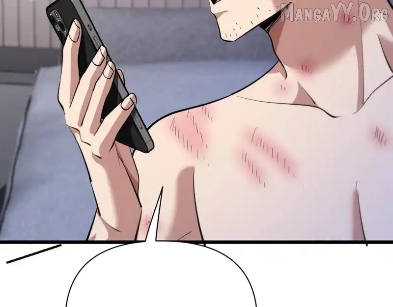 I’m Trapped In This Day For One Thousand Years Chapter 236 - page 37